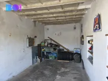 Prodej garáže, Chrudim, 21 m2