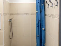 Pronájem bytu 1+kk, Dobřany, Sokolovská, 28 m2