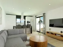 Prodej vily, El Fondó de les Neus, Španělsko, 108 m2