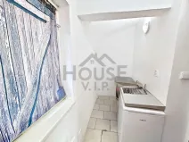 Pronájem kanceláře, Praha - Kobylisy, Klapkova, 40 m2