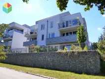 Pronájem garážového stání, Beroun - Beroun-Město, V Zahradách, 12 m2