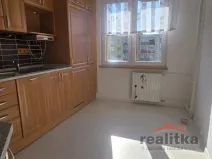 Prodej bytu 3+1, Opava - Kylešovice, Bílovecká, 74 m2