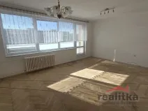 Prodej bytu 3+1, Opava - Kylešovice, Bílovecká, 74 m2