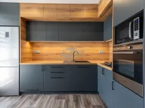 Prodej bytu 3+1, Ostrava - Výškovice, Výškovická, 70 m2