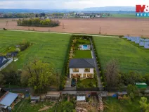 Prodej pozemku pro bydlení, Mostkovice, 3252 m2