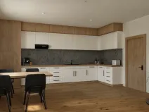 Prodej rodinného domu, Petřvald, Modrá, 145 m2