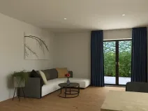 Prodej rodinného domu, Petřvald, Modrá, 145 m2