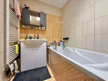 Prodej bytu 2+1, Krnov - Pod Cvilínem, Zeyerova, 60 m2