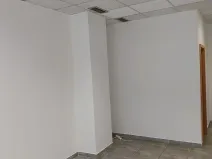 Pronájem obchodního prostoru, Praha - Holešovice, Na ovčinách, 35 m2