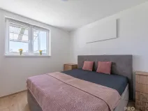 Prodej bytu 4+kk, Vochov, 80 m2