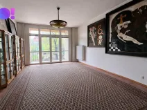 Prodej bytu 2+1, Brno, Koliště, 80 m2