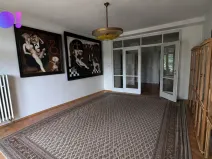 Prodej bytu 2+1, Brno, Koliště, 80 m2