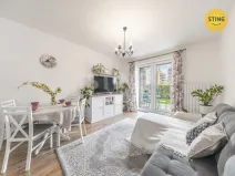 Prodej bytu 3+kk, Praha, Škrábkových, 75 m2