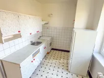 Prodej bytu 2+1, Znojmo, Pražská sídl., 52 m2