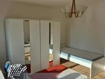 Pronájem pokoje, Brno, Okrouhlá, 30 m2