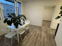 Pronájem pokoje, Praha - Michle, Jihlavská, 18 m2