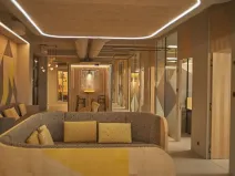 Pronájem virtuální kanceláře, Pardubice, 17. listopadu, 20 m2