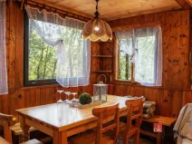 Prodej chaty, Žilov, 52 m2