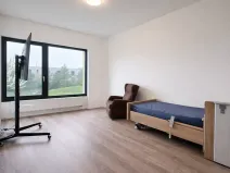 Pronájem bytu 2+kk, Praha - Kunratice, Urešova, 58 m2