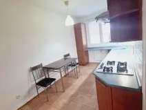 Pronájem bytu 2+1, České Budějovice - České Budějovice 3, 61 m2