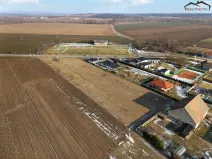 Prodej pozemku pro bydlení, Práče, 3127 m2
