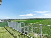 Pronájem bytu 2+kk, Praha, Pod Formankou, 54 m2