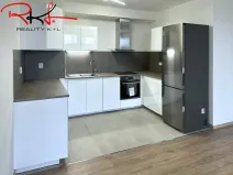 Pronájem bytu 2+kk, Praha, Stočesova, 91 m2