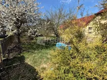 Prodej pozemku pro bydlení, Bratřice, 720 m2