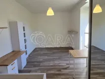 Pronájem bytu 1+1, Praha - Vršovice, Ruská, 38 m2