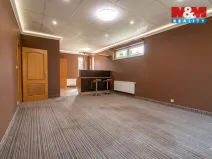 Pronájem bytu 2+kk, Otovice, K Panelárně, 80 m2