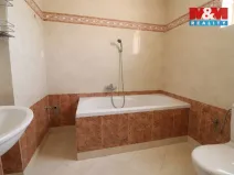 Pronájem bytu 2+kk, Otovice, K Panelárně, 80 m2