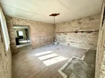 Prodej rodinného domu, Zásmuky, Pod Chaloupky, 170 m2