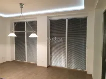 Pronájem bytu 2+kk, Tuchoměřice, Ve Zběrušce, 68 m2