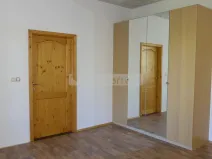 Prodej bytu 2+kk, Plzeň - Východní Předměstí, Guldenerova, 55 m2