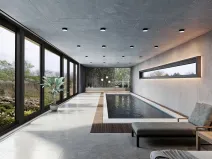 Prodej vily, Praha - Dejvice, Horoměřická, 780 m2