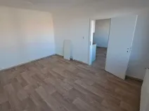 Pronájem bytu 1+1, Písek, Harantova, 37 m2