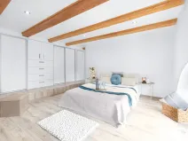 Prodej bytu 2+kk, Železnice, Tyršova, 55 m2