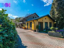 Prodej rodinného domu, Orlová, 17. listopadu, 160 m2