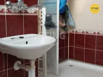 Pronájem bytu 1+kk, Krčmaň, U Potoka, 15 m2