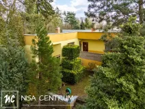 Prodej rodinného domu, Krnsko, 304 m2