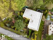 Prodej rodinného domu, Krnsko, 304 m2