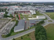 Prodej komerčního pozemku, Ostrava, Výškovická, 28014 m2