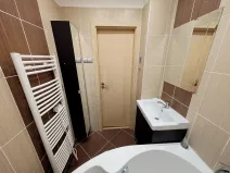 Pronájem bytu 3+kk, Mnichovo Hradiště, Lidická, 69 m2