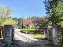 Prodej rodinného domu, Rosice, Husova čtvrť, 161 m2