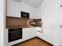 Prodej rodinného domu, Tlumačov, Metlov, 60 m2