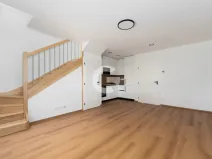 Prodej rodinného domu, Tlumačov, Metlov, 60 m2