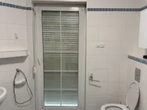 Pronájem rodinného domu, Úvaly, Purkyňova, 160 m2