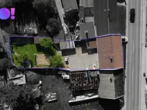 Prodej rodinného domu, Rokytnice, 116 m2