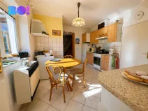 Prodej rodinného domu, Rokytnice, 116 m2