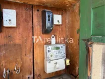 Prodej garáže, Karviná, U Bažantnice, 27 m2